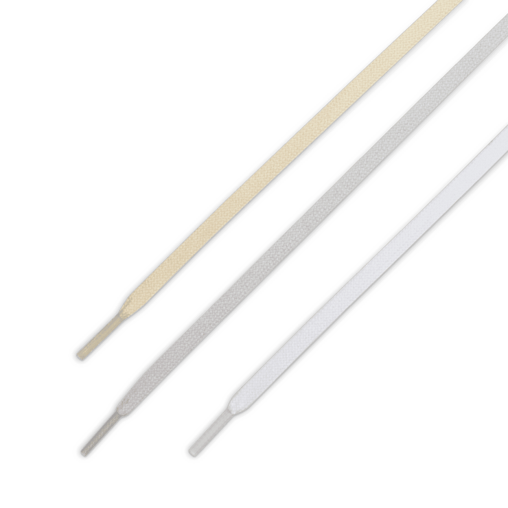 Air Jordan 5 Retro SP A Ma Maniere Photon Dust Dawn (W) Angle 10