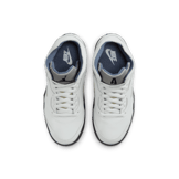 Air Jordan 5 Retro SP A Ma Maniere Photon Dust (PS) Angle 1