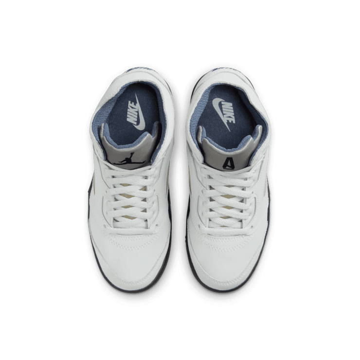 Air Jordan 5 Retro SP A Ma Maniere Photon Dust (PS) Angle 1