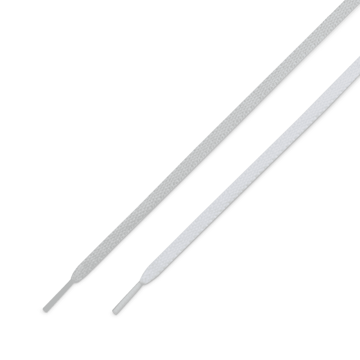 Air Jordan 5 Retro SP A Ma Maniere Photon Dust (PS) Angle 10