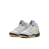 Air Jordan 5 Retro SP A Ma Maniere Photon Dust (PS) Angle 2
