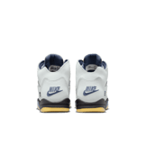 Air Jordan 5 Retro SP A Ma Maniere Photon Dust (PS) Angle 3