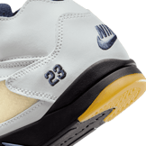 Air Jordan 5 Retro SP A Ma Maniere Photon Dust (PS) Angle 5