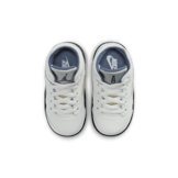 Air Jordan 5 Retro SP A Ma Maniere Photon Dust (TD) Angle 1