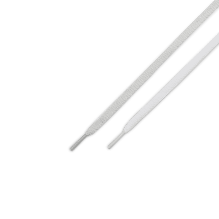 Air Jordan 5 Retro SP A Ma Maniere Photon Dust (TD) Angle 7