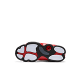 Air Jordan 13 Retro Chicago (2017) (PS) Angle 0