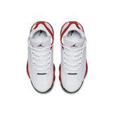 Air Jordan 13 Retro Chicago (2017) (PS) Angle 1