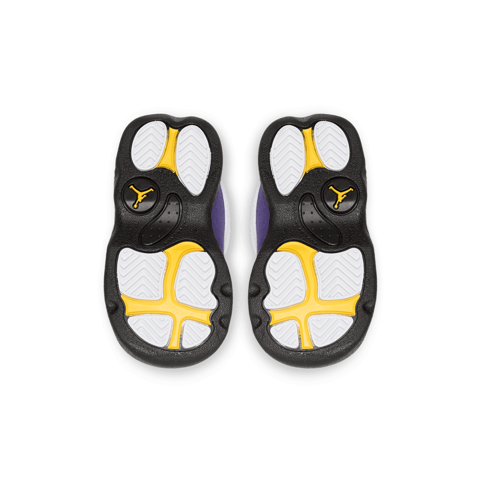 jordans 11 lakers