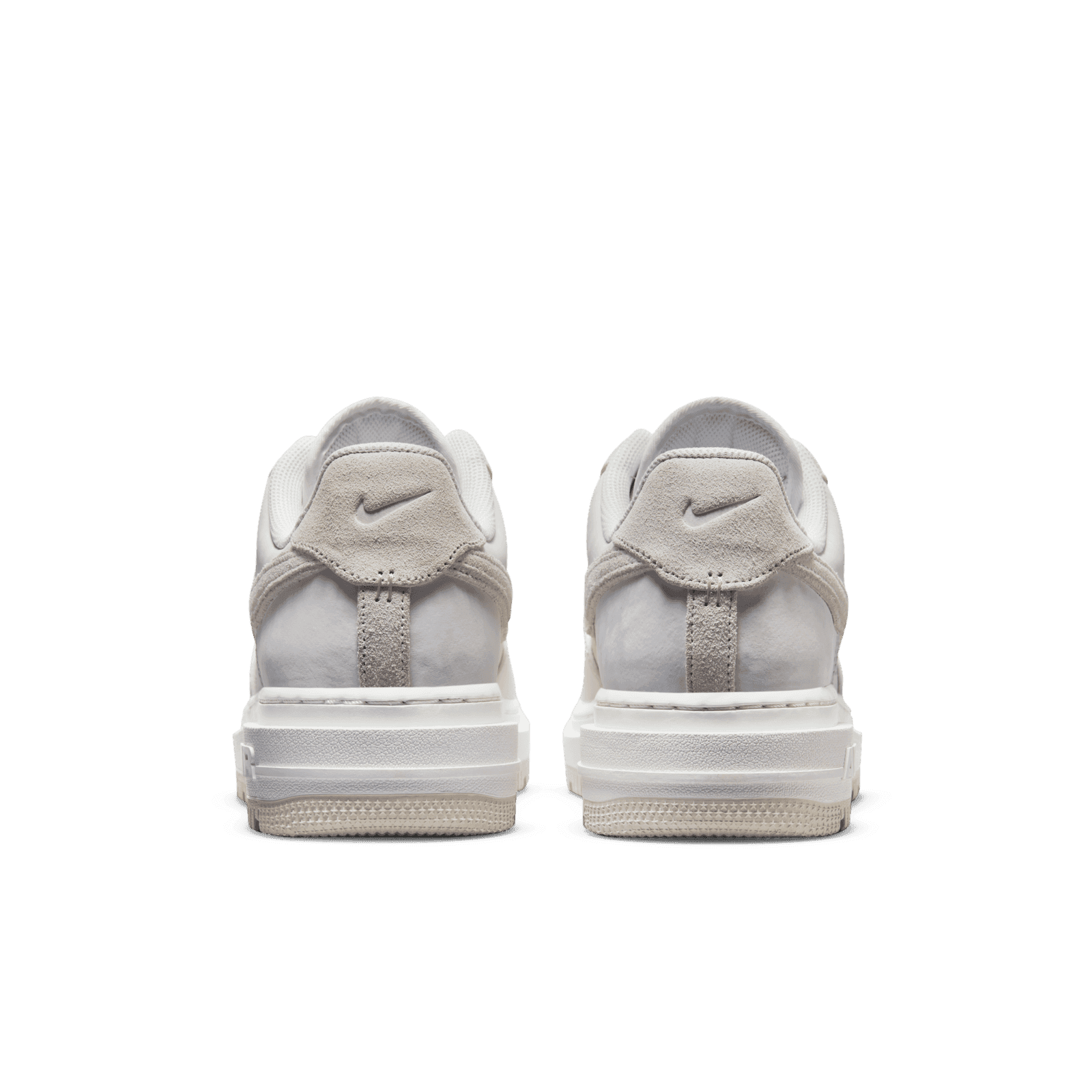 air force 1 jester light bone