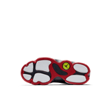 Air Jordan 13 Retro He Got Game (2018) (PS) Angle 0