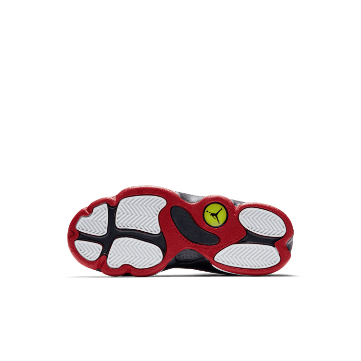 Air Jordan 13 Retro He Got Game (2018) (PS) Angle 0