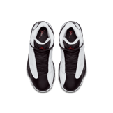 Air Jordan 13 Retro He Got Game (2018) (PS) Angle 1