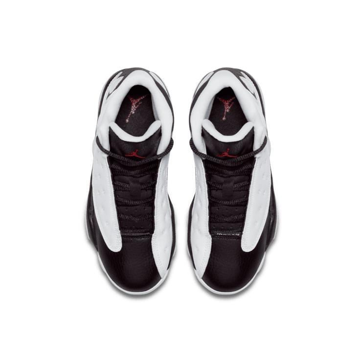 Air Jordan 13 Retro He Got Game (2018) (PS) Angle 1
