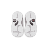 Air Jordan 13 Retro Atmosphere Grey (TD) Angle 0
