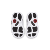 Air Jordan 13 Retro Reverse He Got Game (TD) Angle 0
