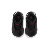 Air Jordan 13 Retro Reverse He Got Game (TD) Angle 1