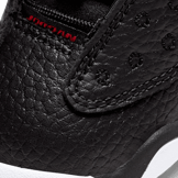 Air Jordan 13 Retro Reverse He Got Game (TD) Angle 2