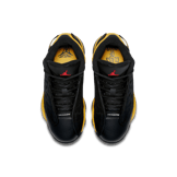 Air Jordan 13 Retro Carmelo Anthony Class Of 2002 (PS) Angle 1