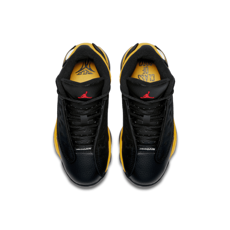 Air Jordan 13 Retro Carmelo Anthony Class Of 2002 (PS) Angle 1