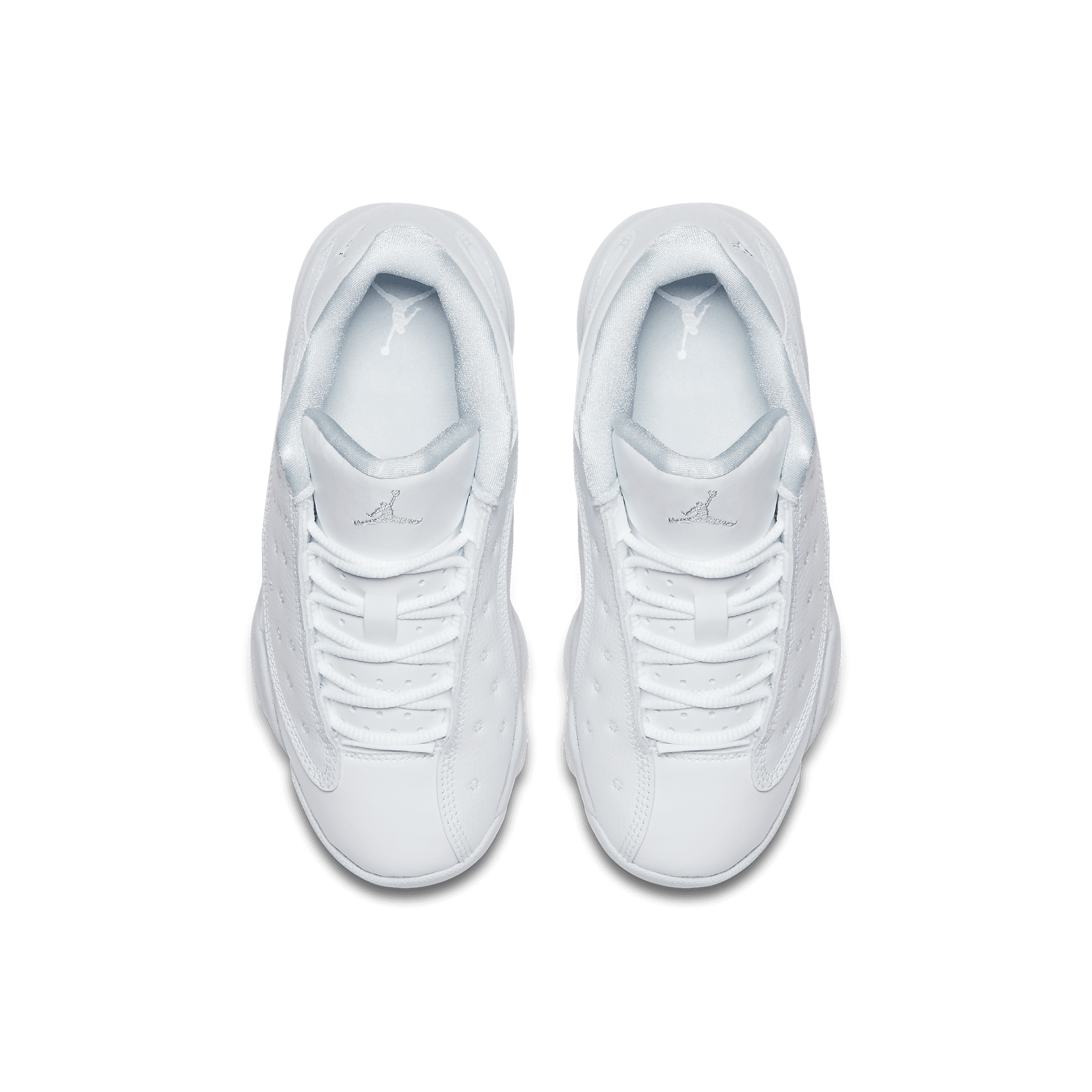 jordan pure money 13