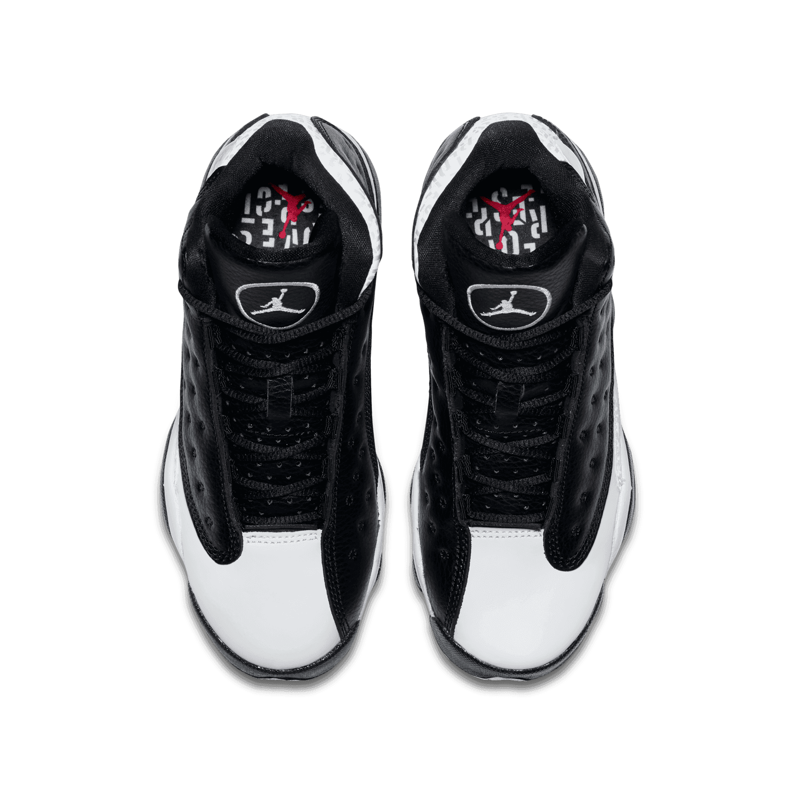 air jordan 13 retro love and respect