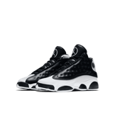 Air Jordan 13 Retro Love and Respect (GS) Angle 2