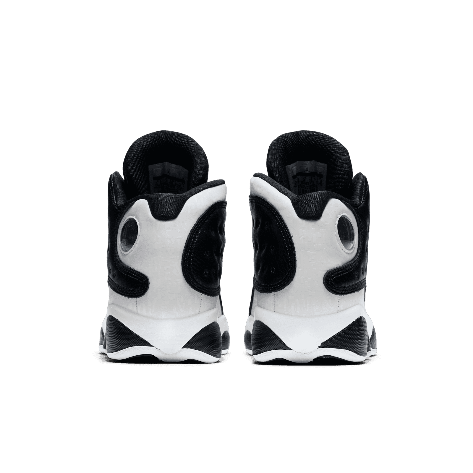 air jordan 13 retro love and respect