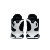 Air Jordan 13 Retro Love and Respect (GS) Angle 3