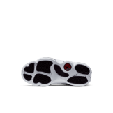 Air Jordan 13 Retro Reverse He Got Game (PS) Angle 0