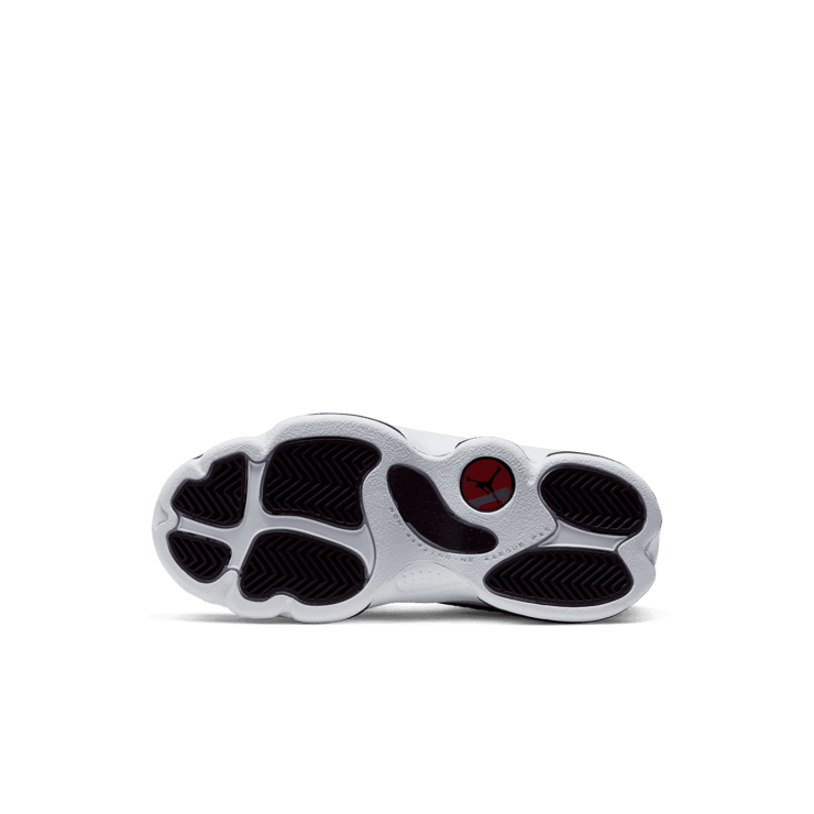 Air Jordan 13 Retro Reverse He Got Game (PS) Angle 0