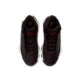Air Jordan 13 Retro Reverse He Got Game (PS) Angle 1