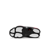 Air Jordan 13 Retro BP Dirty Bred (PS) Angle 0