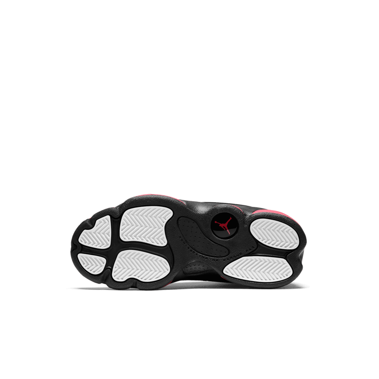 Jordan 13 retro bp sales
