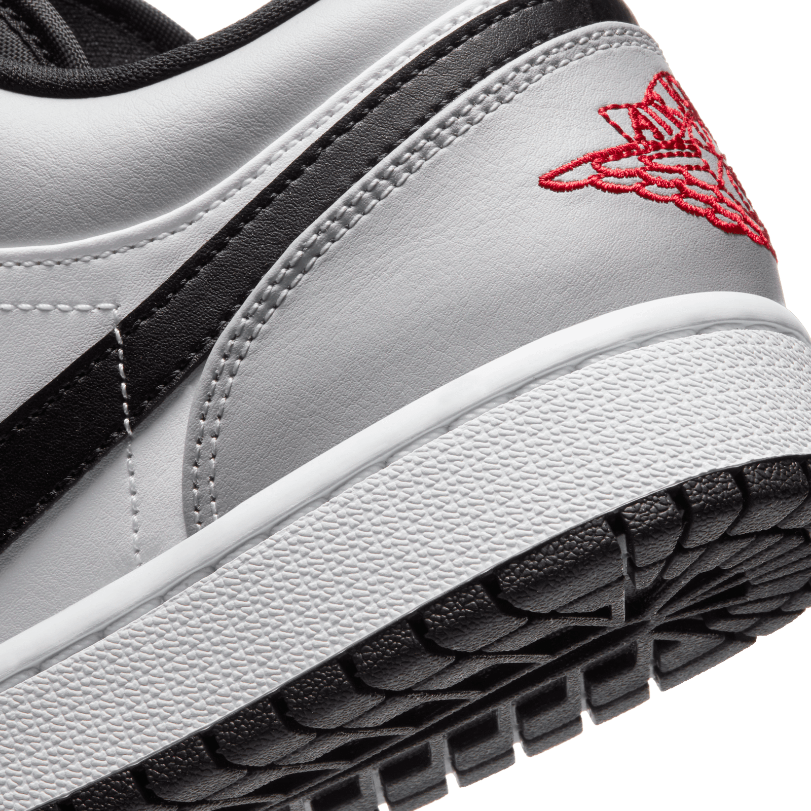 aj 1 low light smoke grey