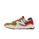 New Balance 57/40 Mache Pizza Angle 0
