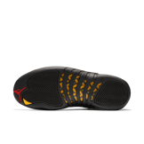 Air Jordan 12 Retro Taxi (2013) Angle 0