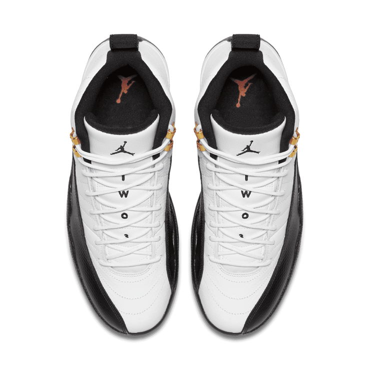 Jordan Brand Jordan 12 Taxi Release Date 2013 Air Jordan 12 Retro