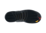 Air Jordan 12 Retro Taxi (2013) (GS) Angle 0