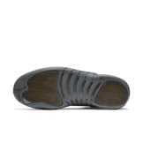 Air Jordan 12 Retro PSNY Angle 0