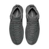 Air Jordan 12 Retro PSNY Angle 1