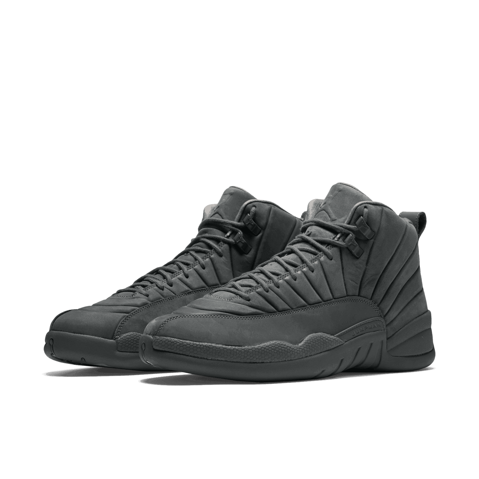 jordan 12 psny release date