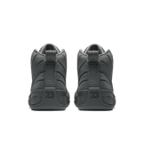 Air Jordan 12 Retro PSNY Angle 3