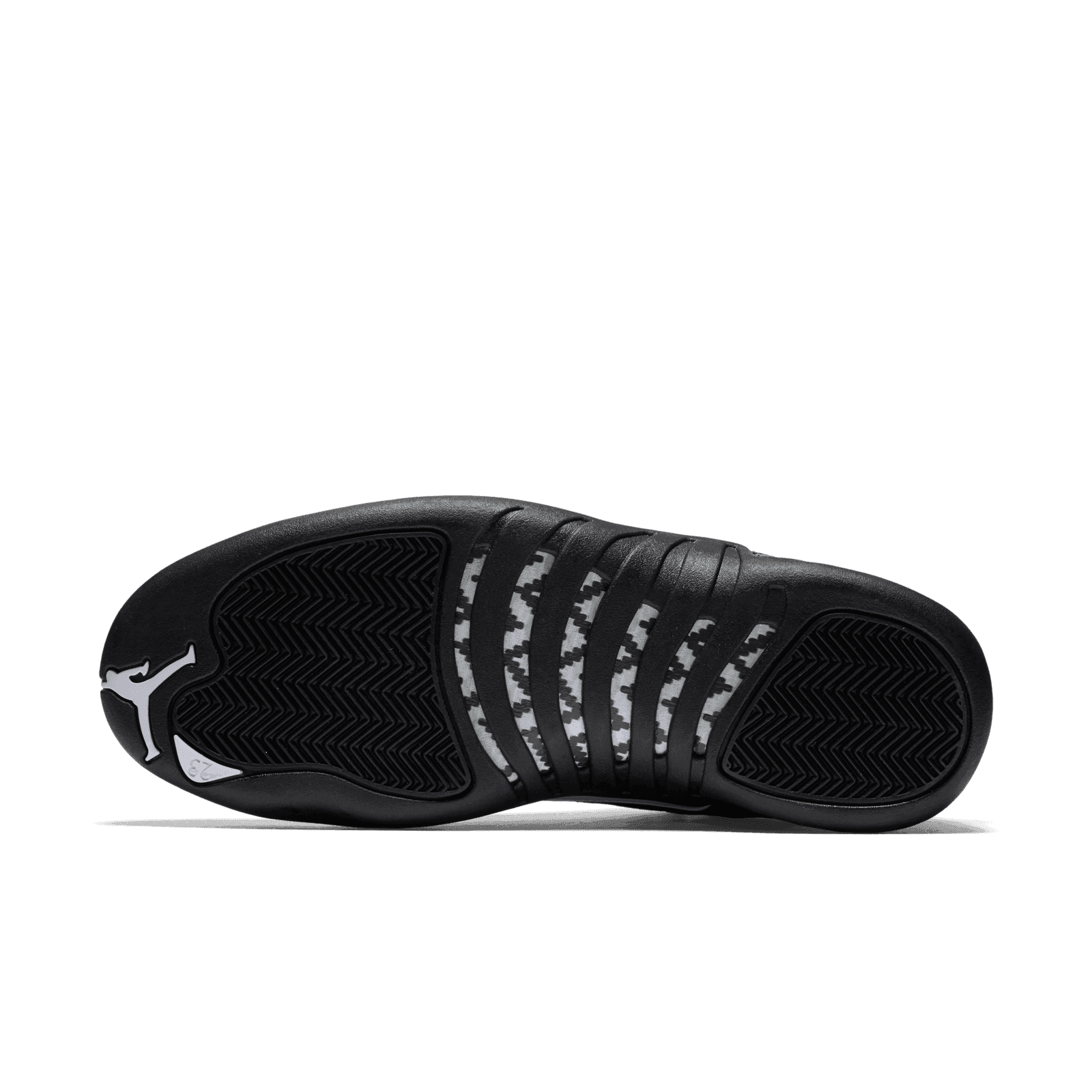 jordan 12 master for sale