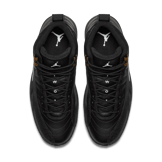 Air Jordan 12 Retro The Master Angle 1