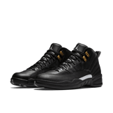 Air Jordan 12 Retro The Master Angle 2