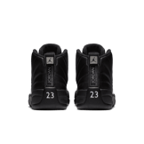 Air Jordan 12 Retro The Master Angle 3