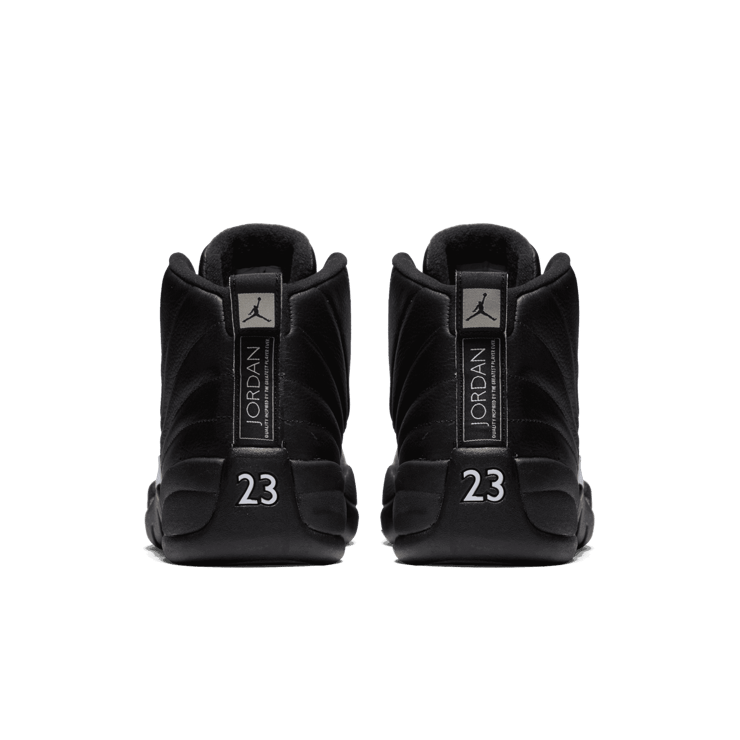 Air Jordan 12 Retro The Master 130690-013 Raffles Where to Buy