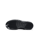 Air Jordan 12 Retro The Master (GS) Angle 0