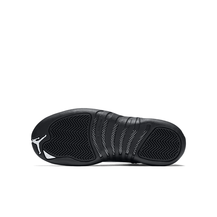 Air Jordan 12 Retro The Master (GS) Angle 0