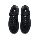 Air Jordan 12 Retro The Master (GS) Angle 1